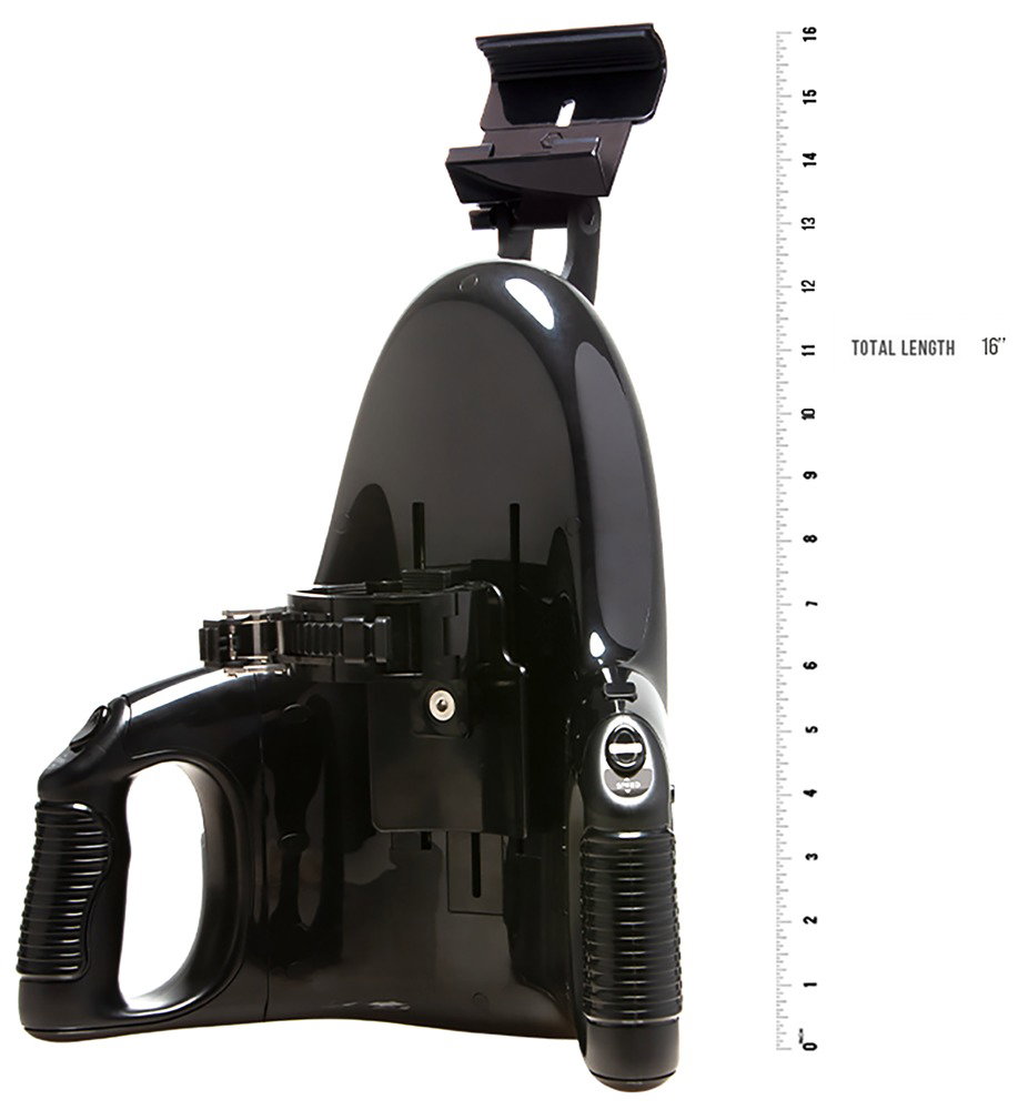 Fleshlight Universal Launch – Bild 7