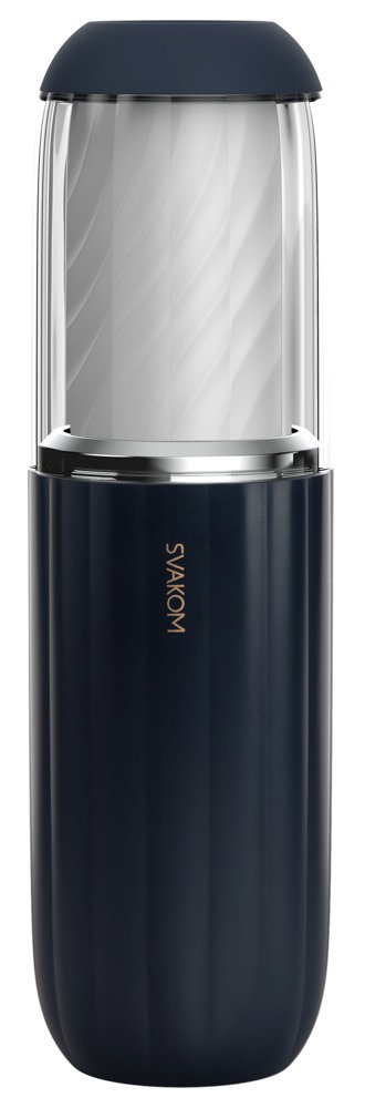 Alternative view of SVAKOM Alex Neo 2