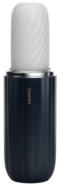 SVAKOM Alex Neo 2 – Bild 3
