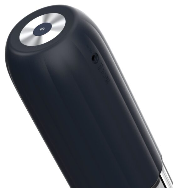 SVAKOM Alex Neo 2 – Bild 4