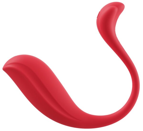 SVAKOM Phoenix Neo 2 – Bild 3