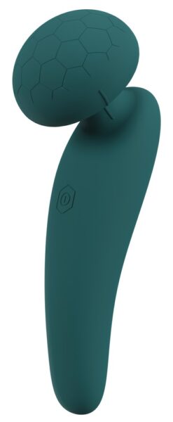 Sweet Smile Flexible Wand – Bild 3