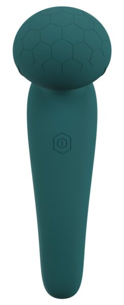 Sweet Smile Flexible Wand – Bild 4