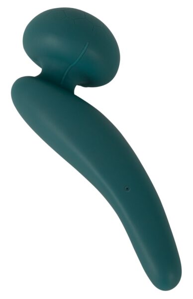 Sweet Smile Flexible Wand – Bild 5