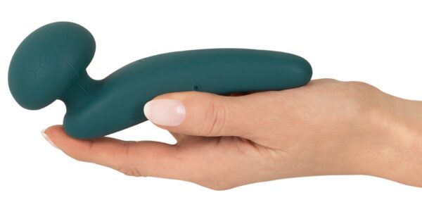 Sweet Smile Flexible Wand – Bild 6
