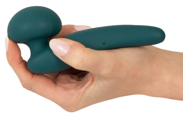 Sweet Smile Flexible Wand – Bild 7