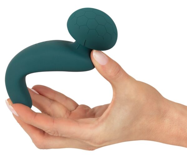 Sweet Smile Flexible Wand – Bild 8