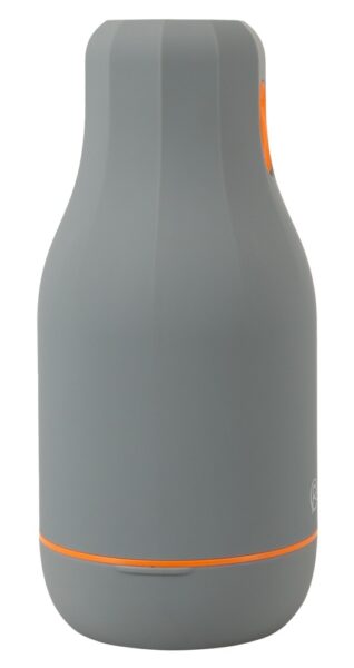 Rebel Glans Masturbator with 2 Functions – Bild 4