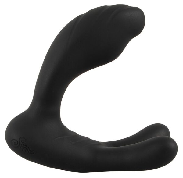 Sweet Smile RC G-&P-Spot Vibrator – Bild 3