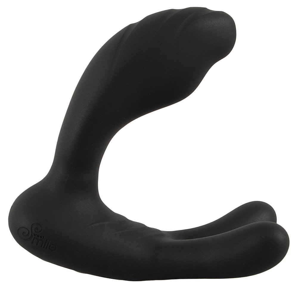 Sweet Smile RC G-&P-Spot Vibrator – Bild 3
