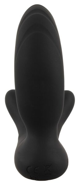 Sweet Smile RC G-&P-Spot Vibrator – Bild 4