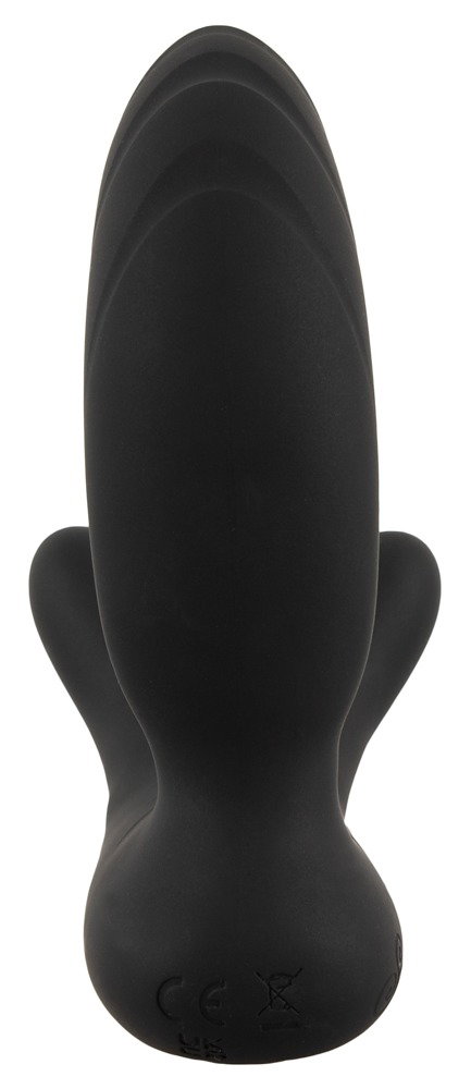 Sweet Smile RC G-&P-Spot Vibrator – Bild 4