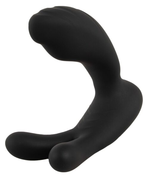 Sweet Smile RC G-&P-Spot Vibrator – Bild 5