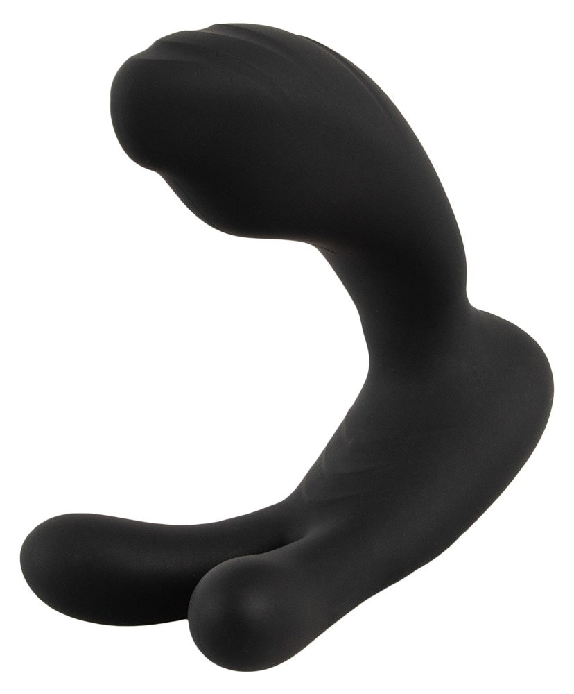 Sweet Smile RC G-&P-Spot Vibrator – Bild 5