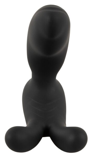 Sweet Smile RC G-&P-Spot Vibrator – Bild 6