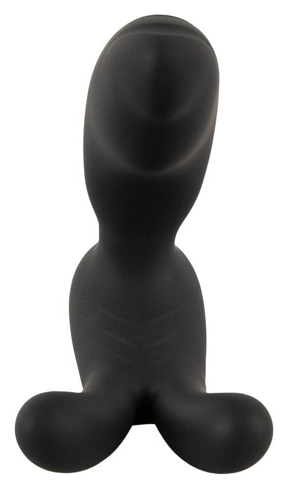 Sweet Smile RC G-&P-Spot Vibrator – Bild 6