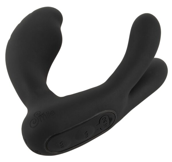 Sweet Smile RC G-&P-Spot Vibrator – Bild 7