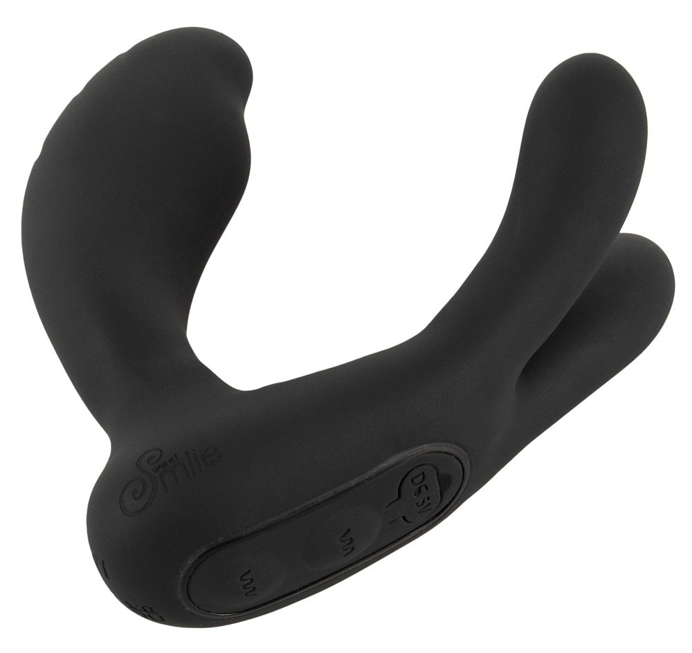 Sweet Smile RC G-&P-Spot Vibrator – Bild 7