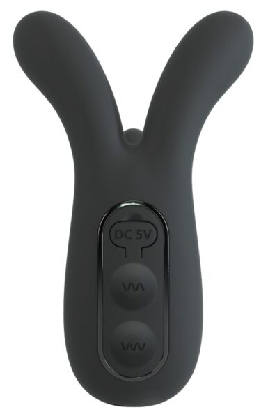 Sweet Smile RC G-&P-Spot Vibrator – Bild 8