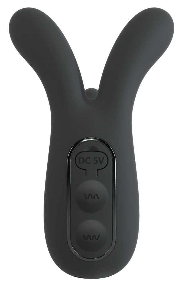 Sweet Smile RC G-&P-Spot Vibrator – Bild 8