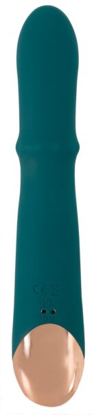 You2Toys Thumping Rabbit Vibrator – Bild 4
