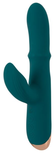 You2Toys Thumping Rabbit Vibrator – Bild 5