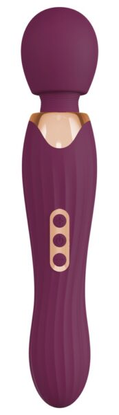 Alternative view of You2Toys Grande Wand