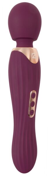 You2Toys Grande Wand – Bild 3