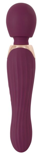 You2Toys Grande Wand – Bild 4