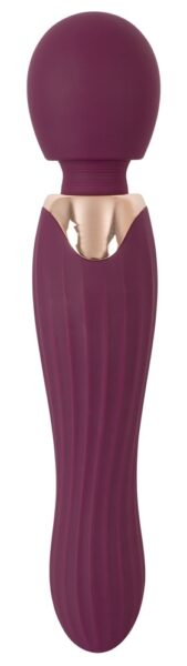 You2Toys Grande Wand – Bild 5