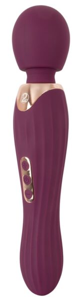 You2Toys Grande Wand – Bild 6