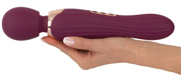 You2Toys Grande Wand – Bild 7