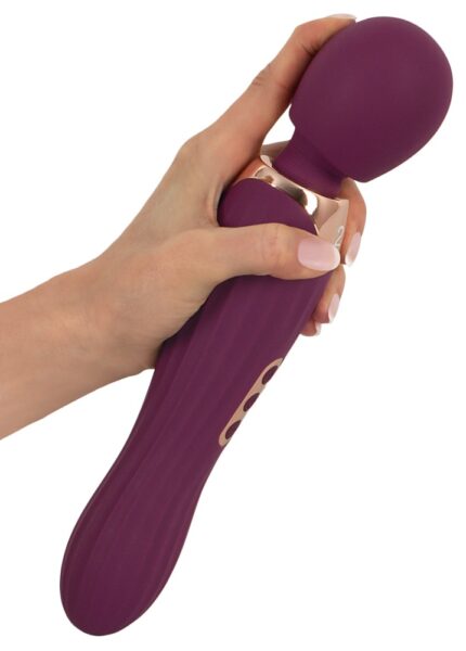 You2Toys Grande Wand – Bild 8