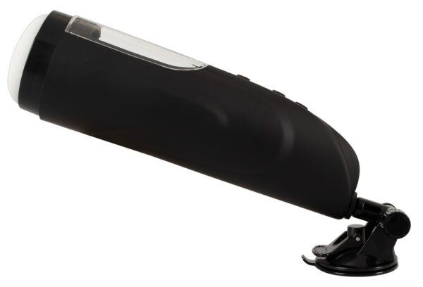 WYNE Masturbator 09 – Bild 8