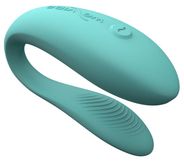We-Vibe Sync Lite – Bild 3