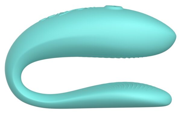 We-Vibe Sync Lite – Bild 4