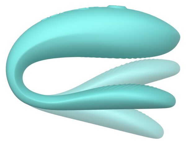 We-Vibe Sync Lite – Bild 5