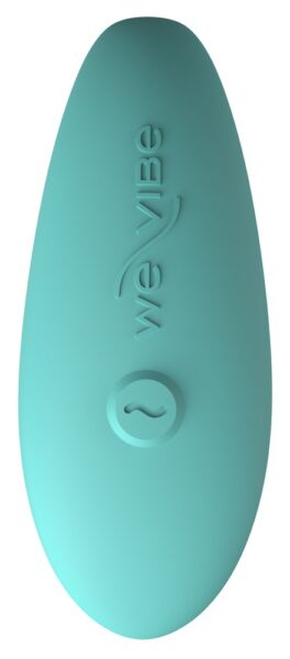 We-Vibe Sync Lite – Bild 6
