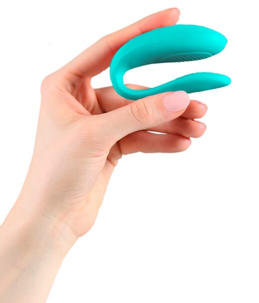 We-Vibe Sync Lite – Bild 7