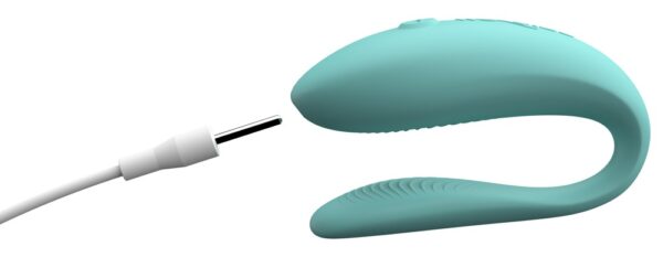 We-Vibe Sync Lite – Bild 8