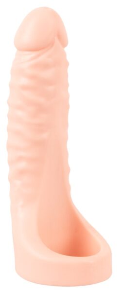 Realistixxx Double Fucker + Vibration – Bild 3