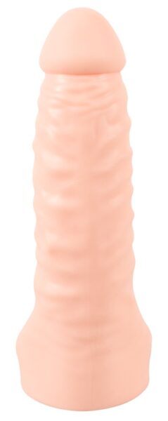 Realistixxx Double Fucker + Vibration – Bild 4