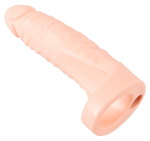 Realistixxx Double Fucker + Vibration – Bild 5