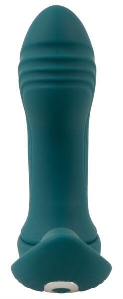 Couples Choice RC 3 in 1 Vibrator – Bild 5