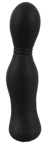 Rebel RC Butt Plug with 2 Functions – Bild 5