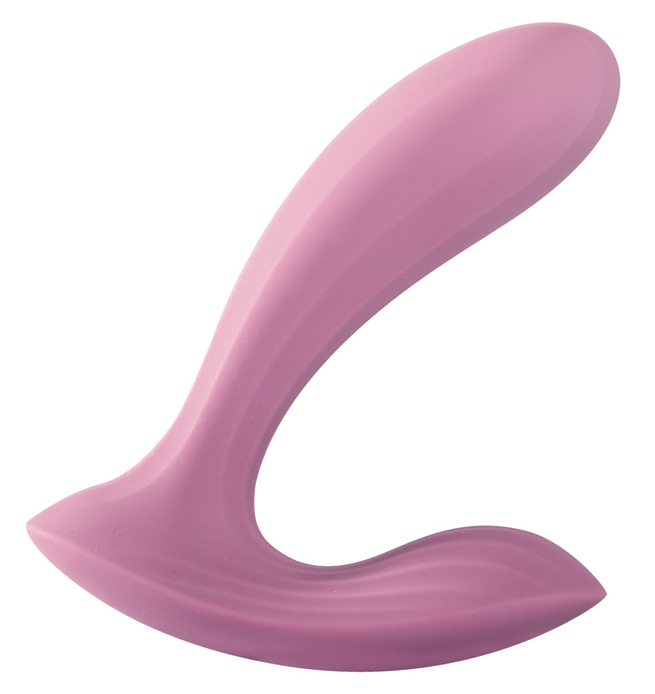 SVAKOM Erica – Bild 2