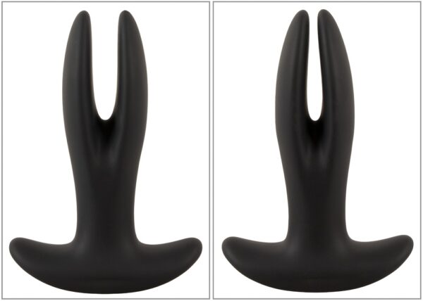 ANOS RC Anal Spreader with Vibration – Bild 3