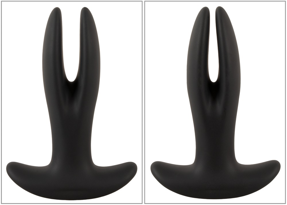 ANOS RC Anal Spreader with Vibration – Bild 3
