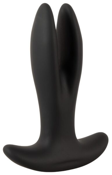 ANOS RC Anal Spreader with Vibration – Bild 4