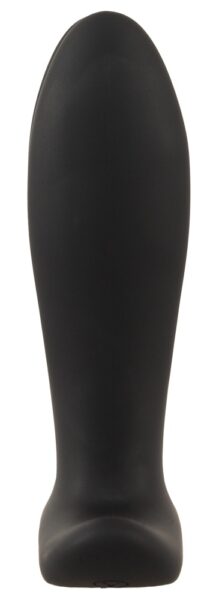 ANOS RC Anal Spreader with Vibration – Bild 5
